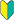190c2e7fa6e80f22c654c66cfd6ffaab.png