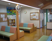 photo1.jpg